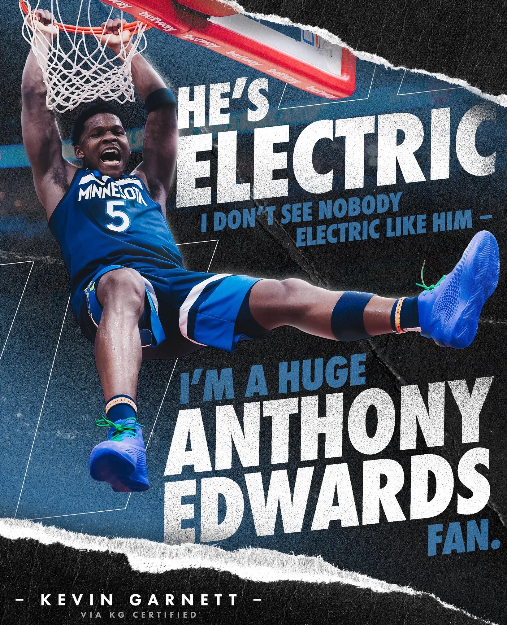 体育巨星闪耀赛场，众人为之疯狂