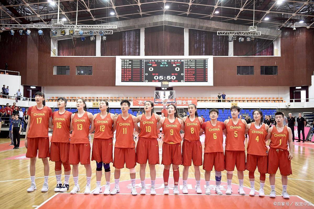 澳大利亚女篮获得历史性胜利,晋级奥运决赛 澳大利亚女篮获得历史性胜利,晋级奥运决赛