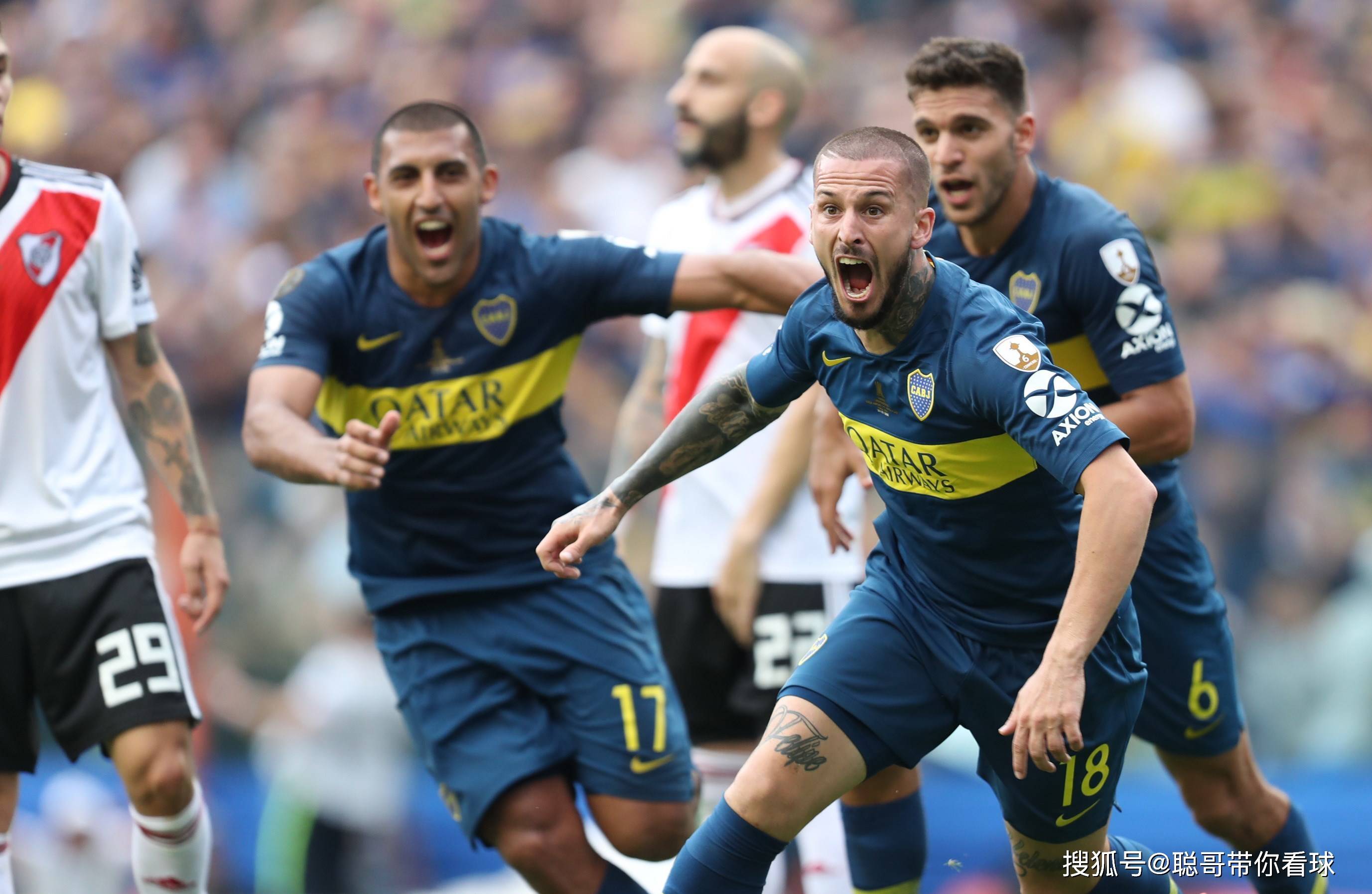 爱游戏在线登录-法甲联赛为球迷呈现精彩赛事，每分每秒值得期待的简单介绍