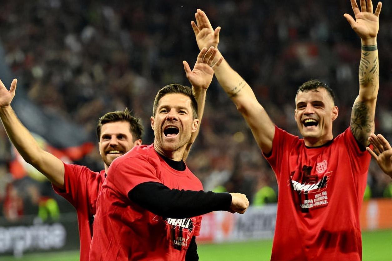 爱游戏网页版入口-包含非洲俱乐部杯：大陆豪门实力对决的词条