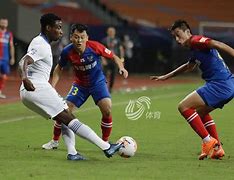 爱游戏官方入口-尼姆客场不敌桑彻斯，遭遇两连败的简单介绍