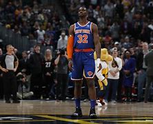 尼姆客场不敌桑彻斯，遭遇两连败的简单介绍