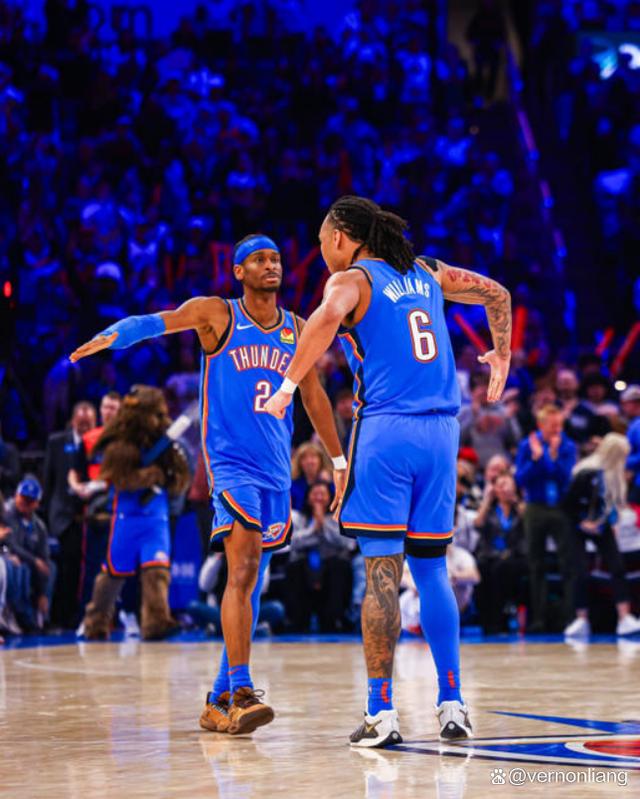 爱游戏在线登录-热火大比分击败对手，实力占优的简单介绍