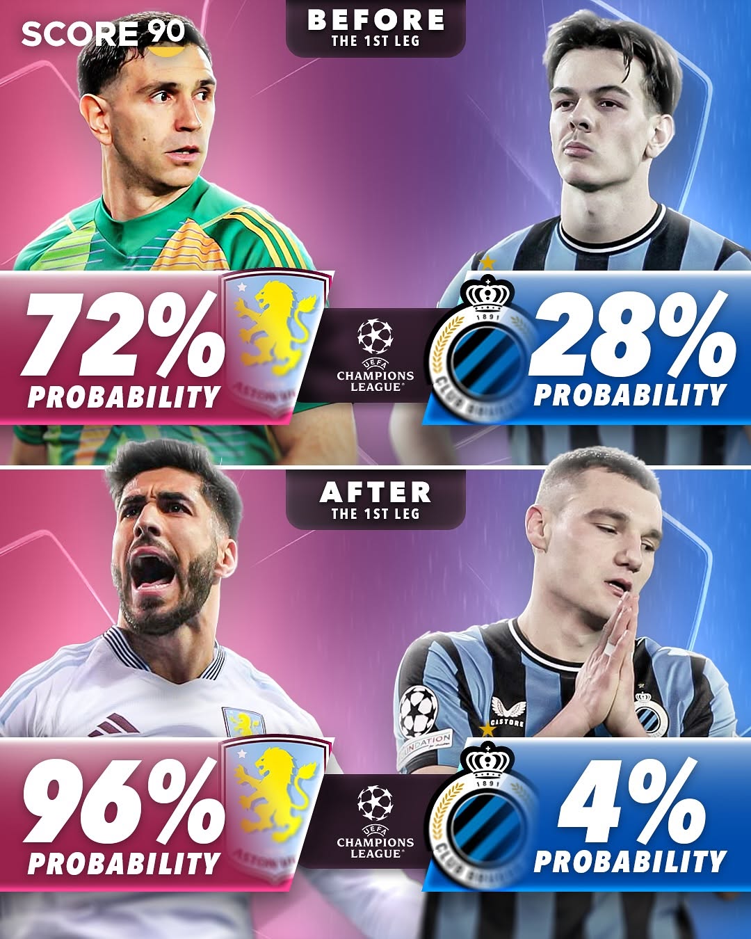 爱游戏在线-欧冠战进球数弛威欧继克洛普实现续约的简单介绍