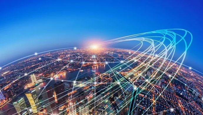 决胜推演！南京方向队与墨尔本城队