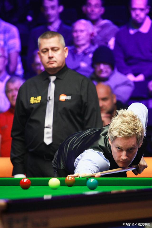 爱游戏官网入口-北爱尔兰球队英勇拼搏，取得不败战绩