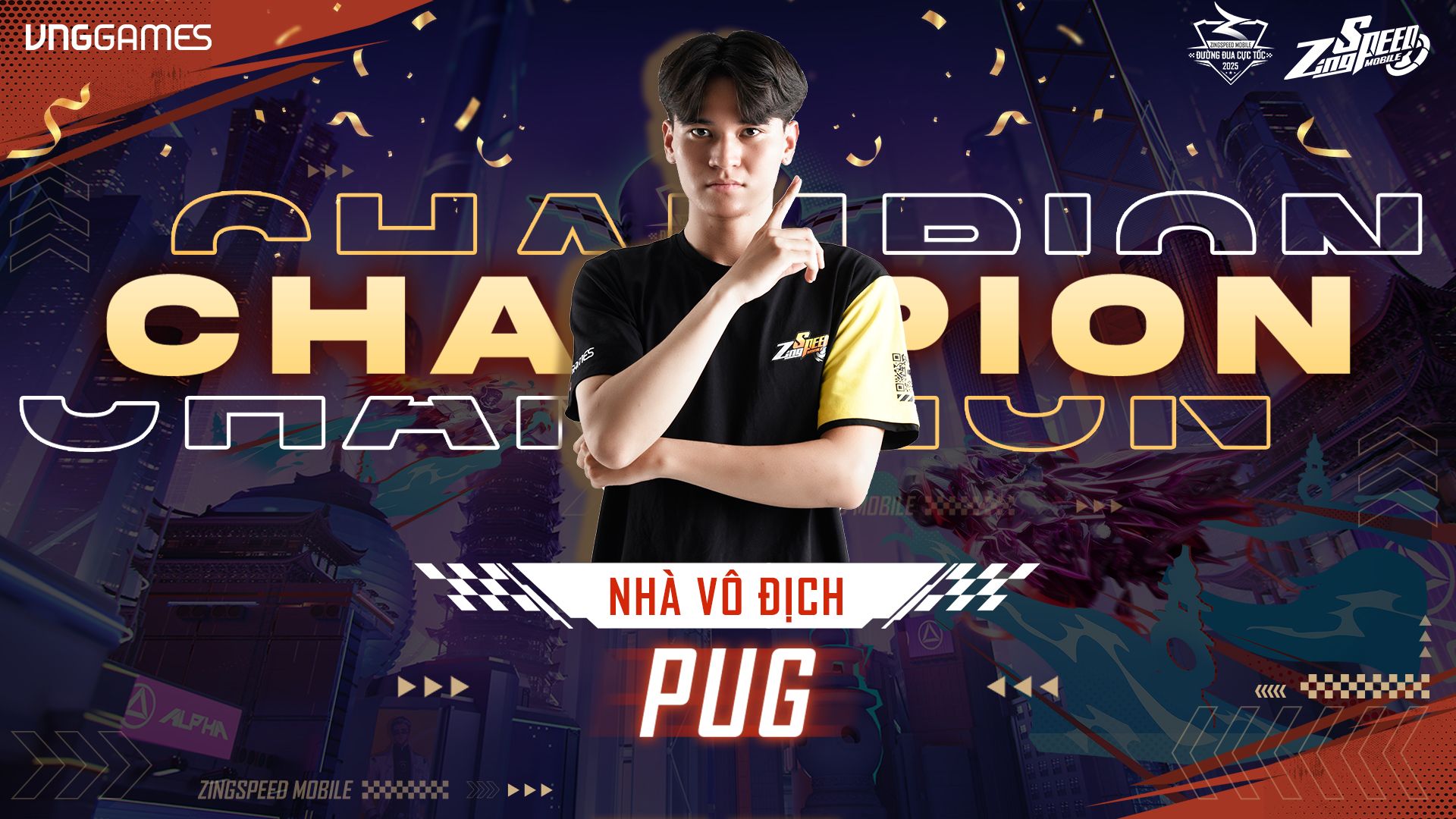 爱游戏官网-越南选手突破个人最佳成绩，成功进入决赛