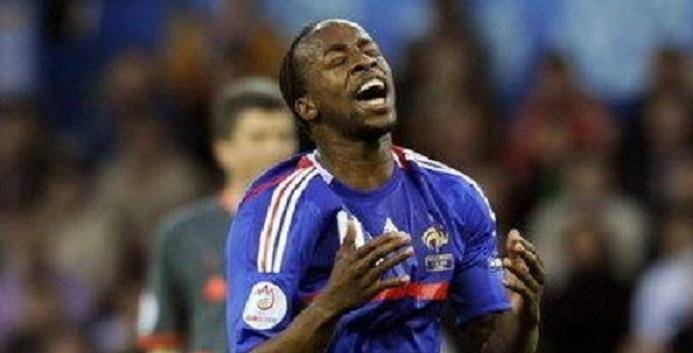 爱游戏官网-顿涅茨克矿工惊险晋级，乌克兰球队再进欧洲淘汰赛的简单介绍