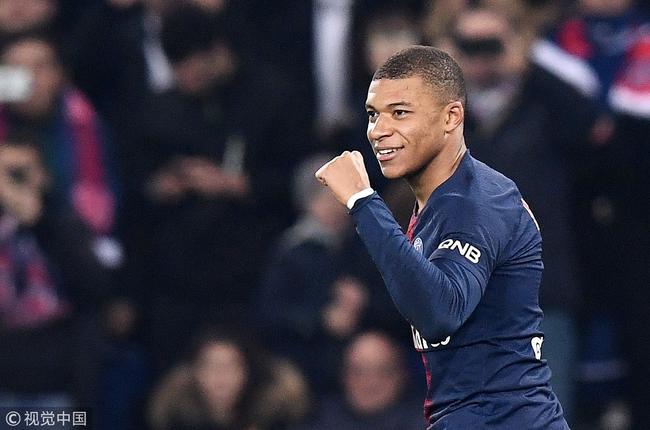 爱游戏官网-关于落后一球，球队领袖打进制胜球的信息