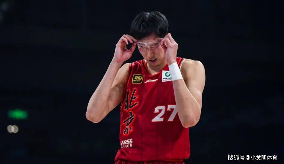 爱游戏网页版登录入口-北京首钢再胜北控队，继续发力