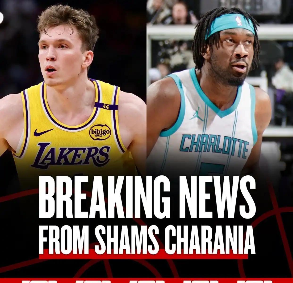 包含夏洛特黄蜂主教练因病缺席比赛，球队战绩备受关注的词条