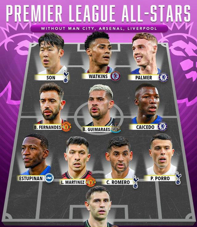 爱游戏网页版-波黑队在逆境中获胜，实力获得充分展现