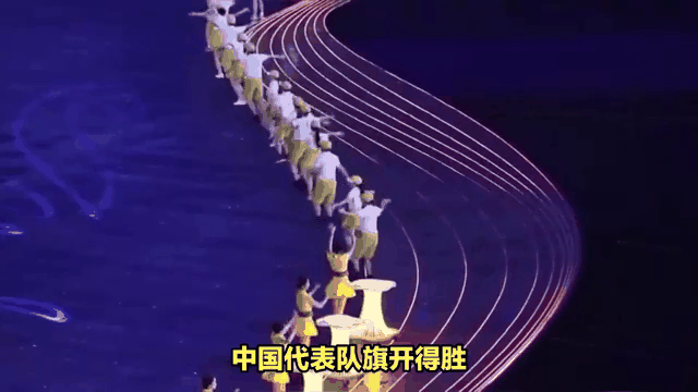 波黑队在逆境中获胜，实力获得充分展现