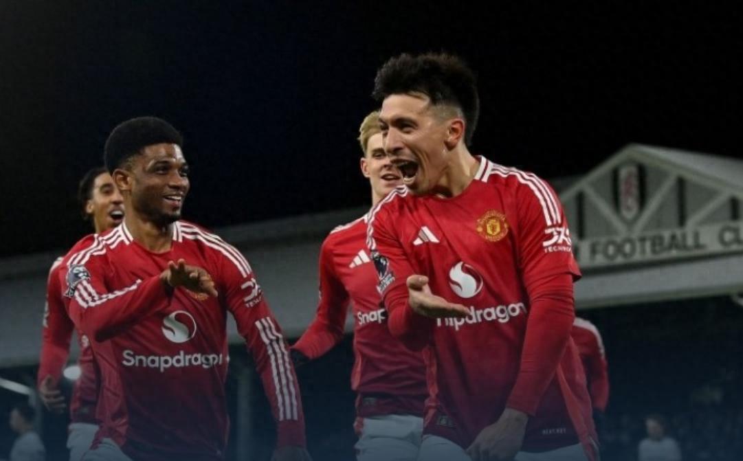 爱游戏网页版入口-富勒姆出现失误，败阵令人吃惊的简单介绍