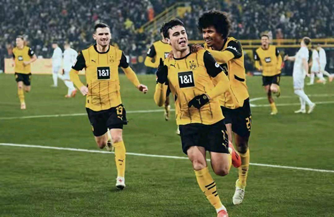 霍芬海姆在比赛中展现强悍实力取得胜利