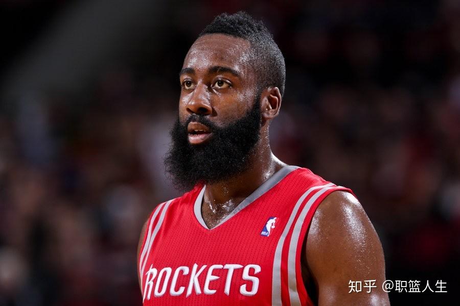 爱游戏网页版入口-包含杀人局！球员精神战斗力爆发的词条