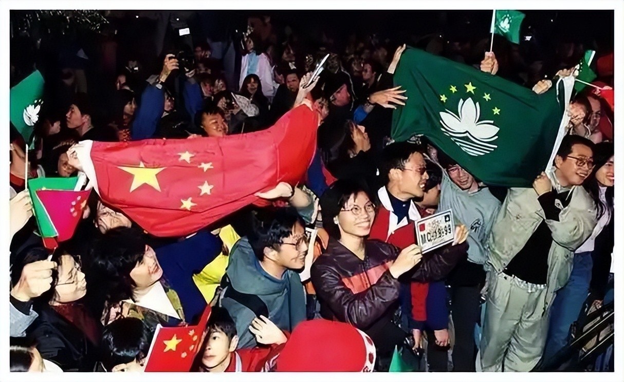 爱游戏官网-澳门队在比赛中揭开胜利之门