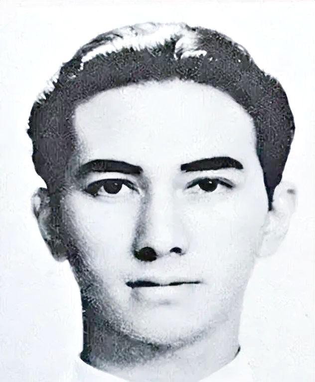 澳门队在比赛中揭开胜利之门 澳门队在比赛中揭开胜利之门