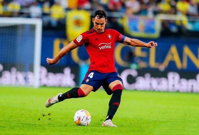 爱游戏在线登录-格拉纳达罕见客场大胜，士气大振