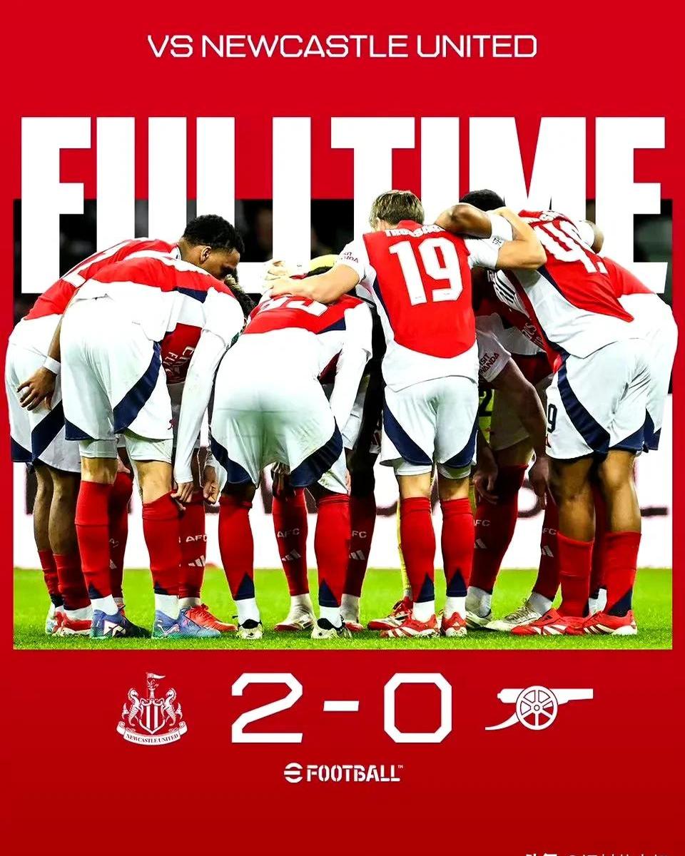 利物浦连续不败，争冠形势一片大好