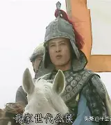 东风战神迎战战马战队，打出自信操作，赢下信心之战