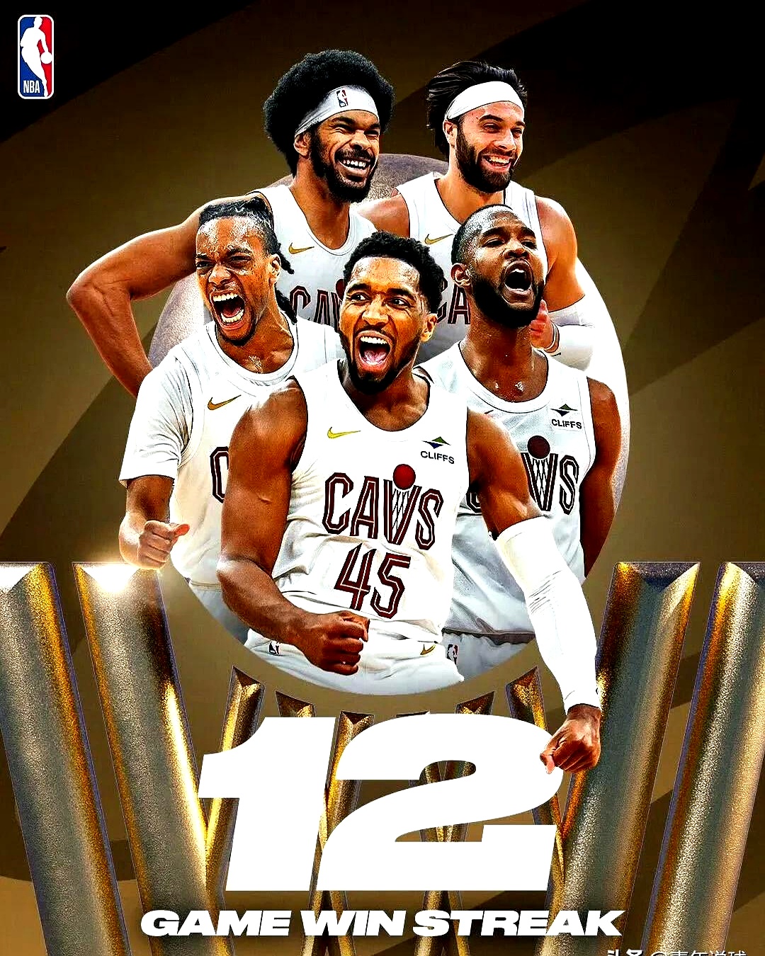 热火队遭遇挑战，需稳固阵容