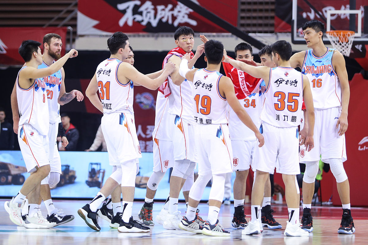 爱游戏中国官网-恩泽恩球员奋勇拼搏，获得关键胜利的简单介绍