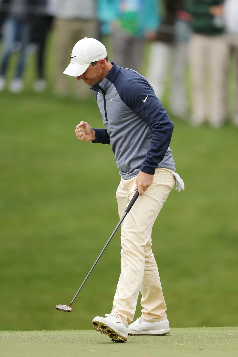 恩泽恩球员奋勇拼搏,获得关键胜利的简单介绍 恩泽恩球员奋勇拼搏,获得关键胜利的简单介绍