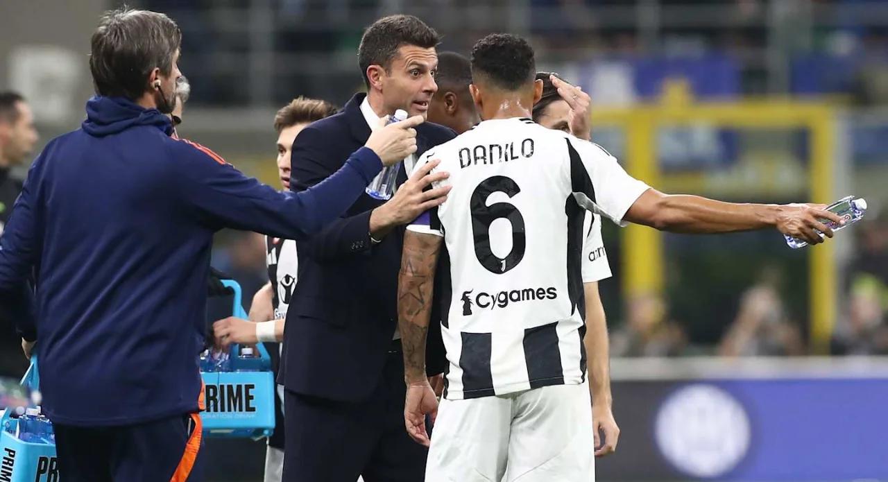 爱游戏网页版登录入口-关于乌迪内斯战平对手，保持不败记录的信息