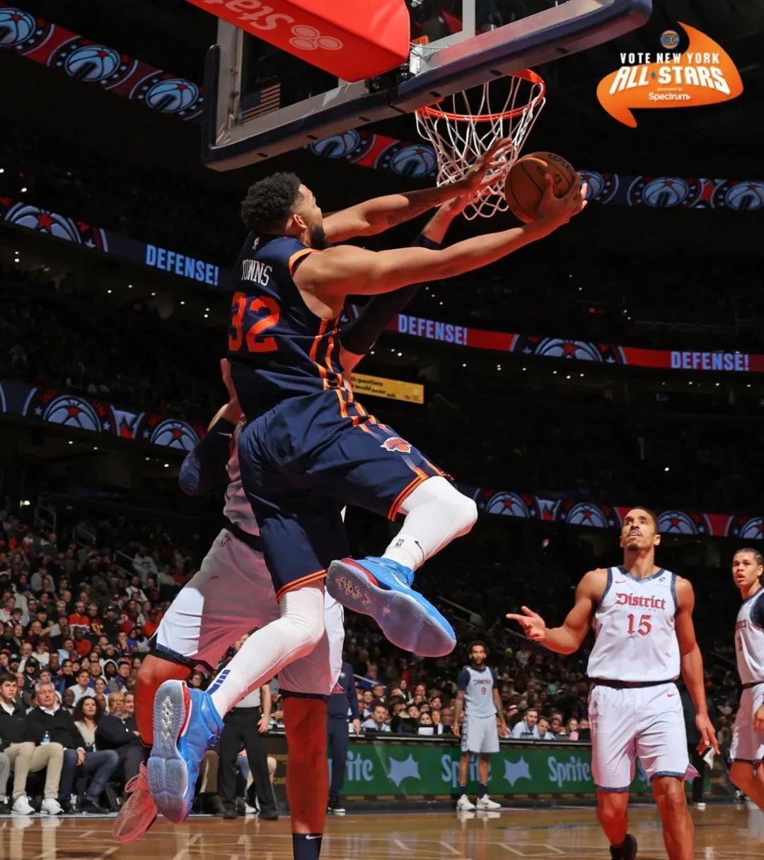 尼斯不敌对手，惨遭比赛失利