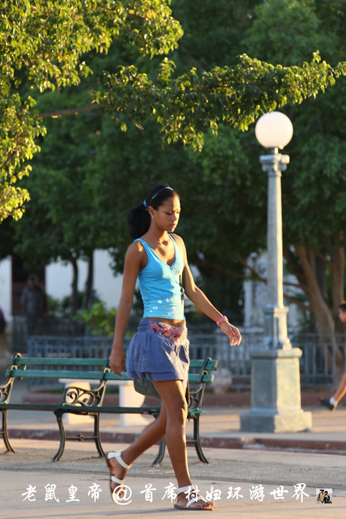 爱游戏官网网页版入口-古巴女足球员入选代表队，备战国际比赛