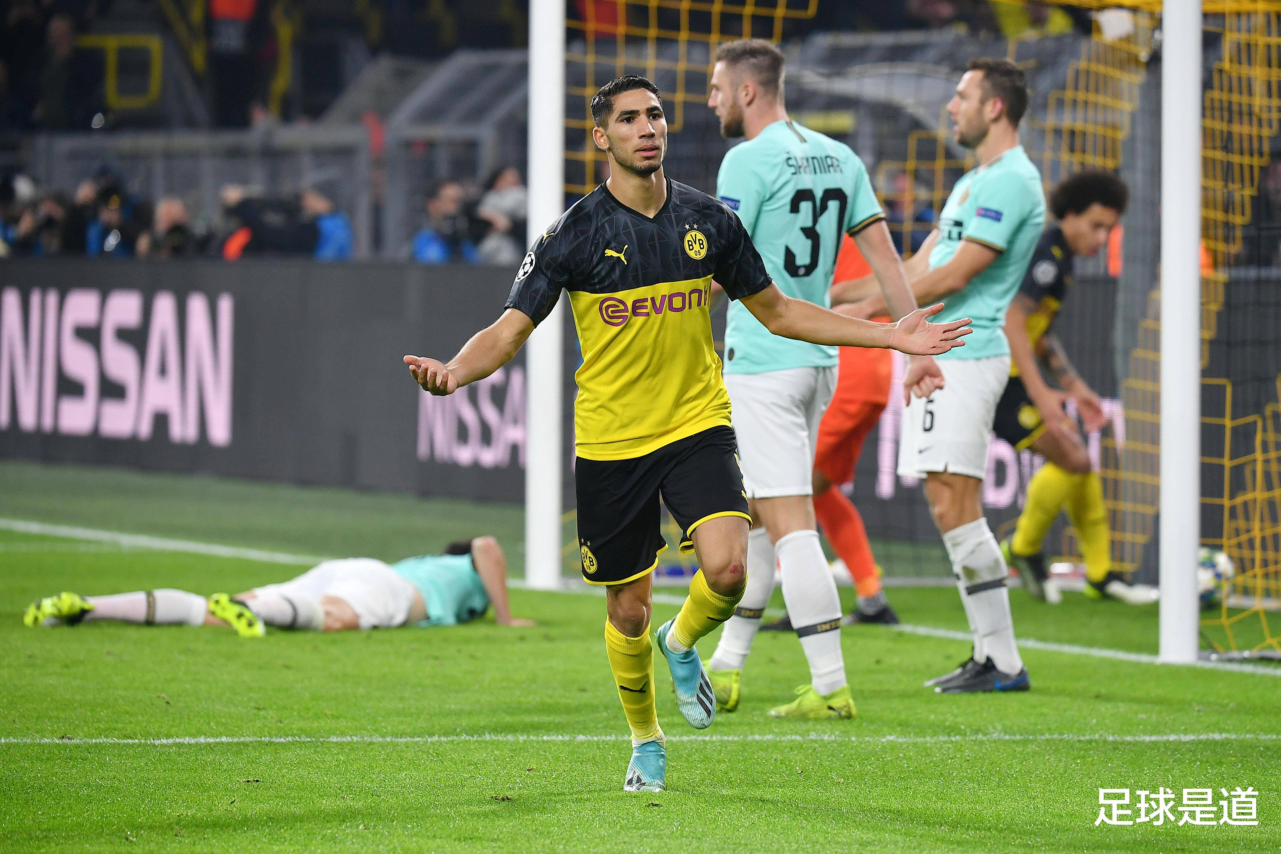 柏林联合连胜多特蒙德，冲击前三！的简单介绍