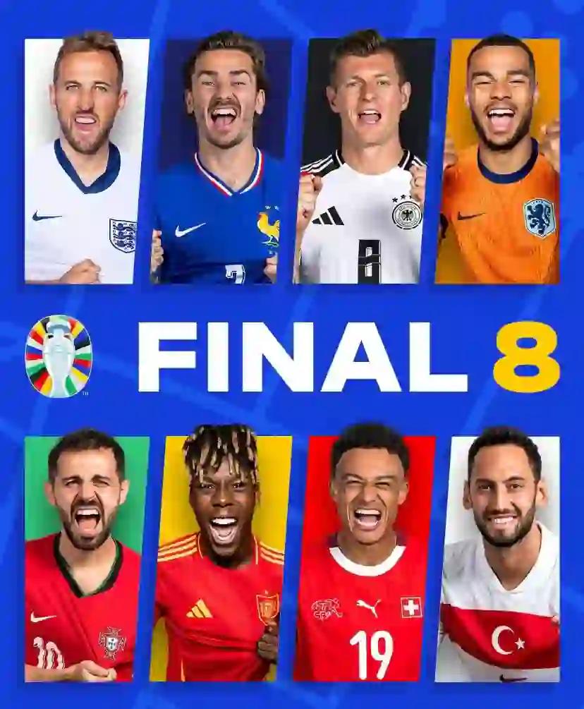 爱游戏在线-欧洲杯预选赛上的强强对话将谁笑到最后的简单介绍