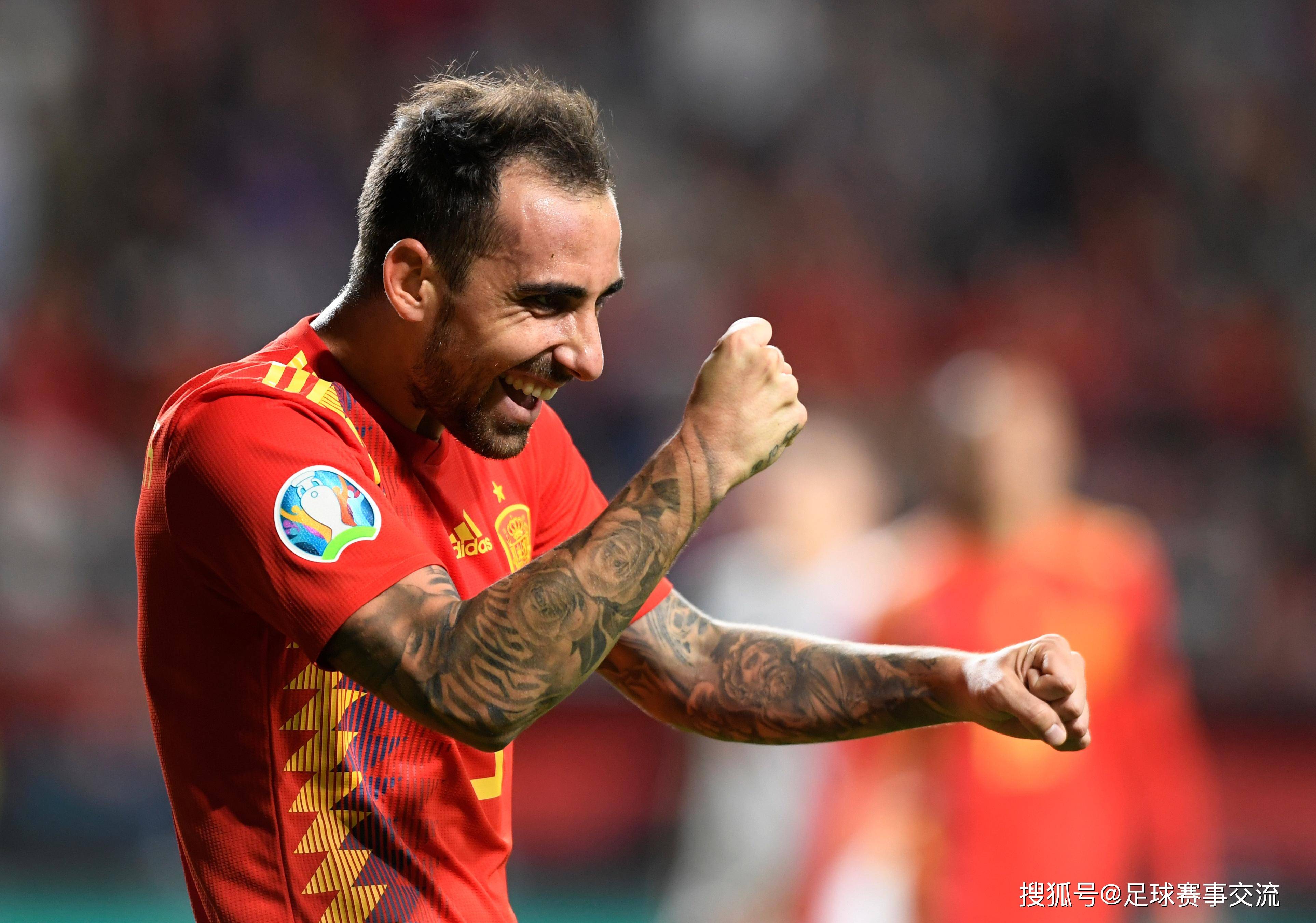 爱游戏网页版登录入口-紧张刺激！欧洲国家杯赛事焦点不断上演的简单介绍