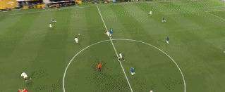 包含尼古拉斯首秀奥运落败老鹰，防守超平均的词条