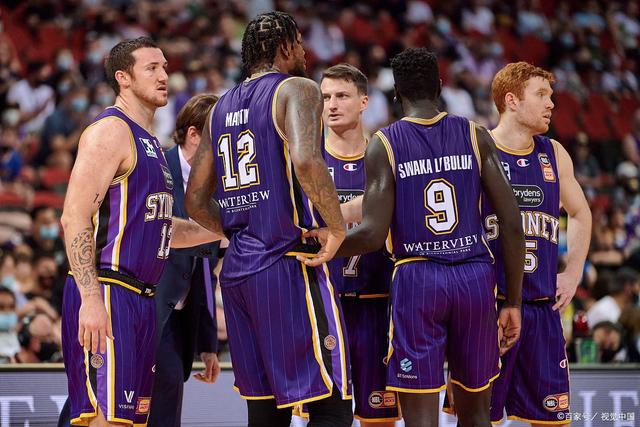 塞拉利昂球队史无前例取胜，士气大振的简单介绍