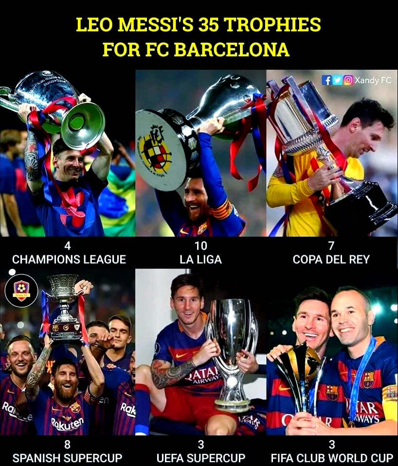 包含巴萨客场困境，梅西未能独撑大局的词条