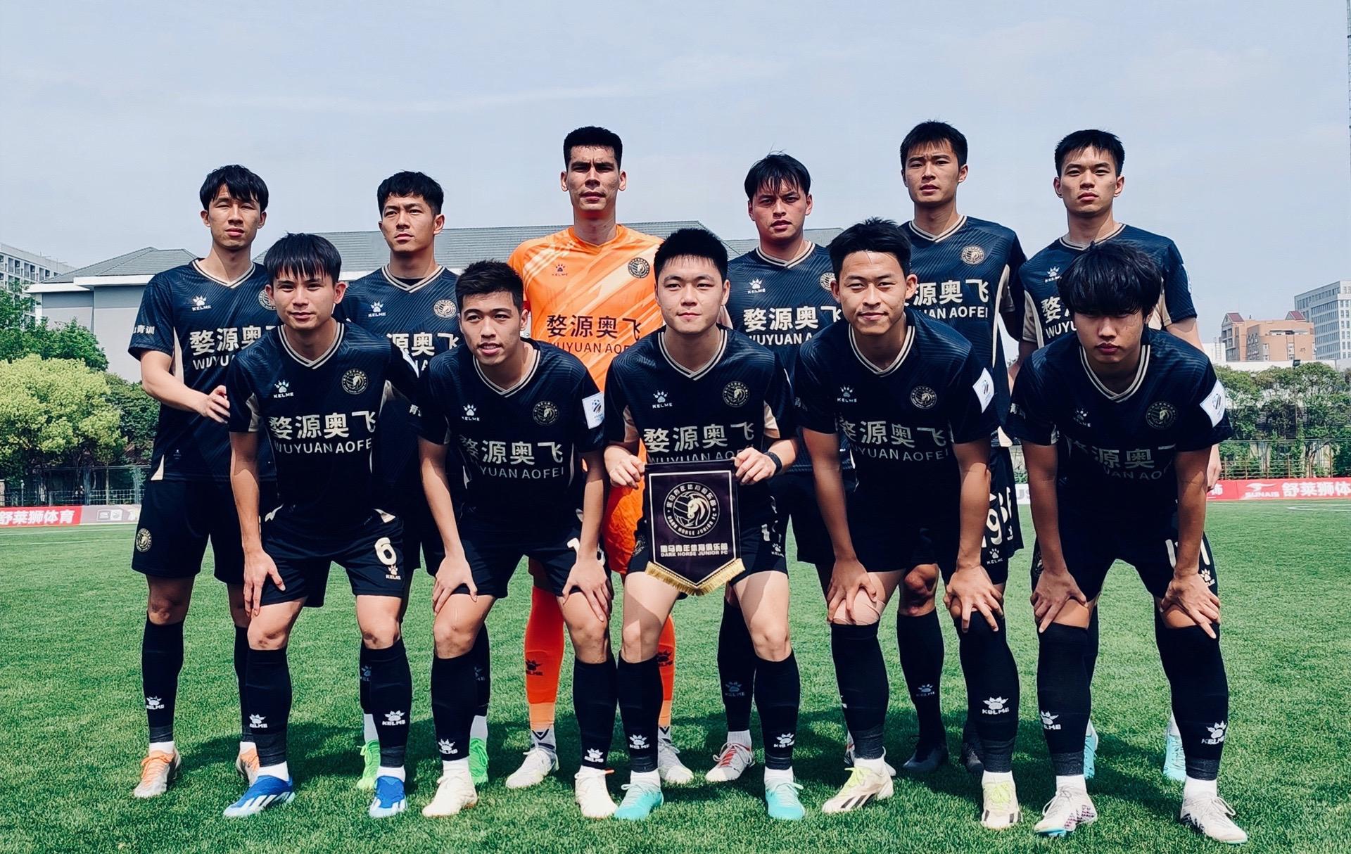 爱游戏-江西队在联赛中彰显出众实力，引发赞誉的简单介绍