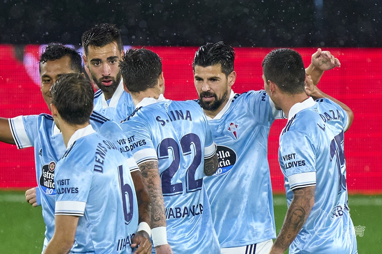 加的斯主场胜出，赛季展现实力的简单介绍