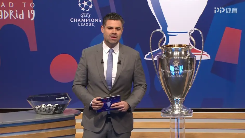 爱游戏官网-关于里昂中场奥尔图片特斯获得法国国家队首次征召的信息