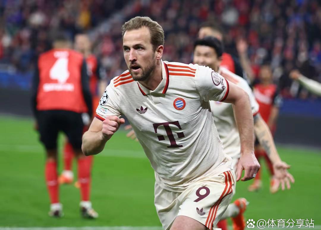 爱游戏网页版入口-拜仁慕尼黑队赢得比赛保持领先