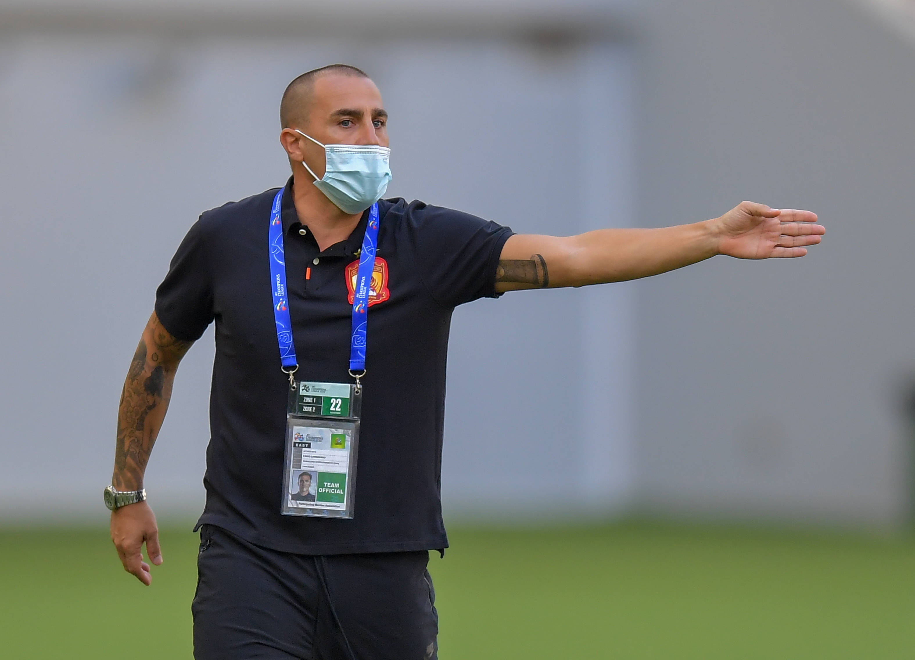 爱游戏官网网页版入口-关于水原三星战平对手，小组出线形势略显窘迫的信息