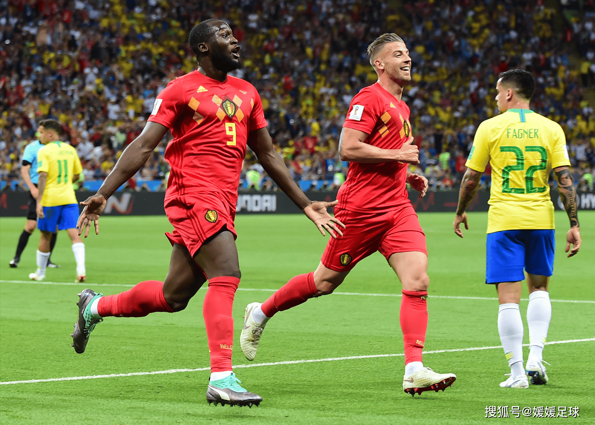 爱游戏app下载-卢森堡队客场获胜，创造奇迹晋级