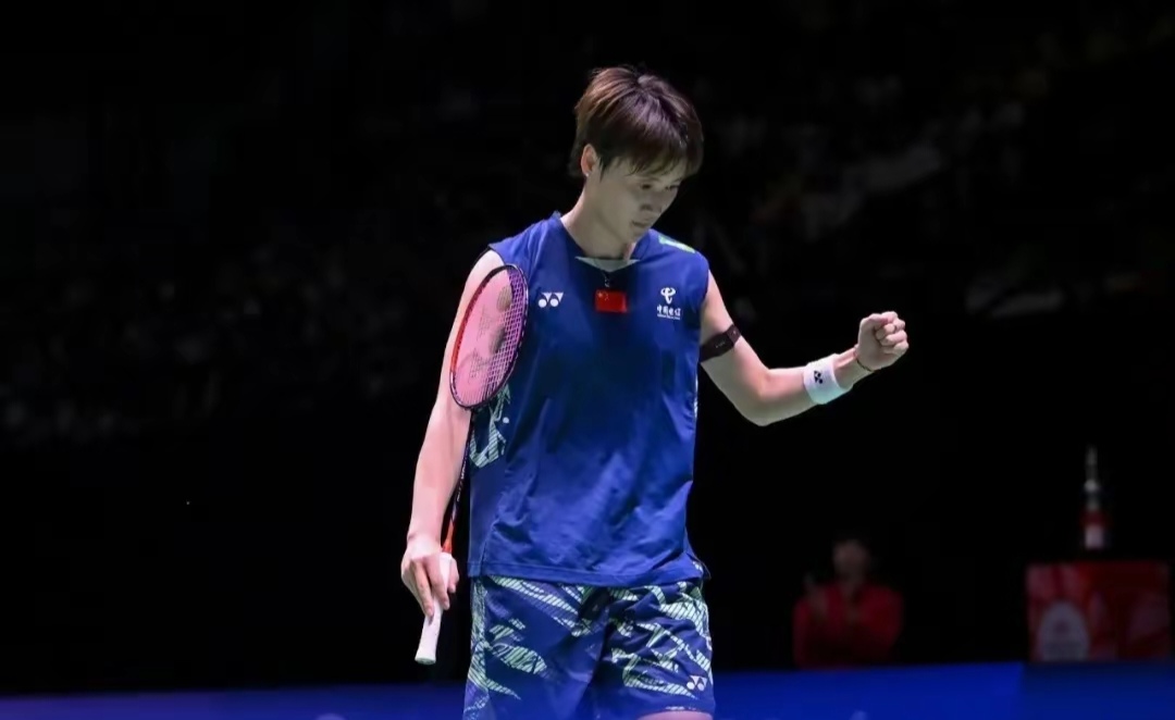 新加坡球队取得胜利,晋级淘汰赛 新加坡球队取得胜利,晋级淘汰赛