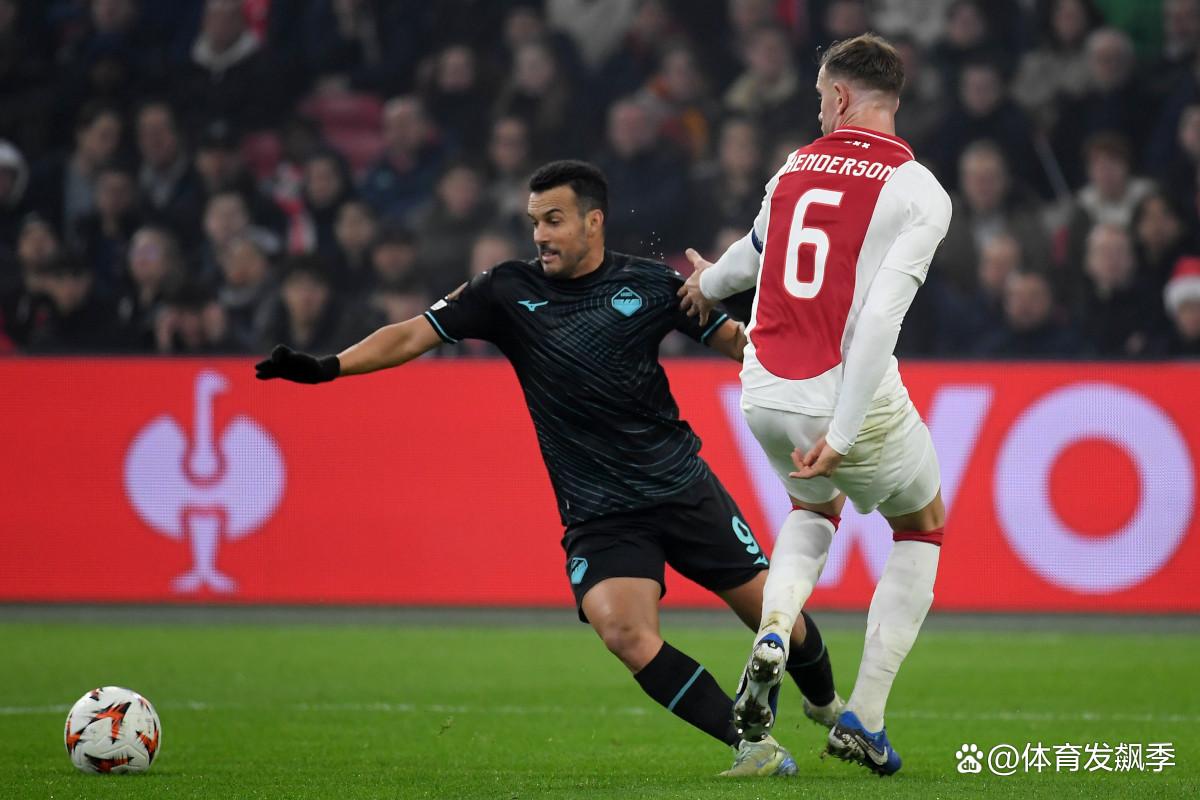 爱游戏app-包含拉齐奥前锋连入多球，为球队锁定胜局追赶积分榜的词条