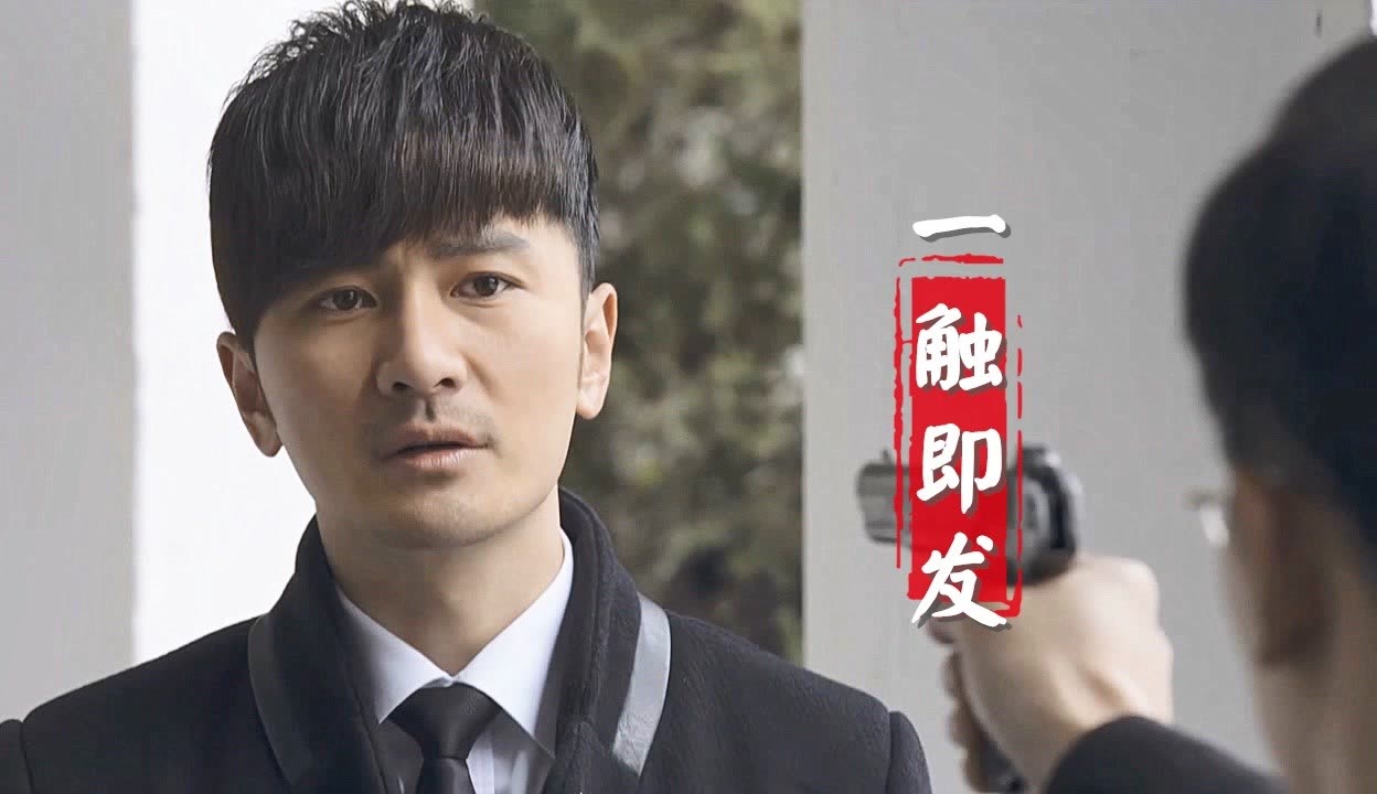 包含战火点燃:双方实力较量谁能立于不败的词条 包含战火点燃:双方实力较量谁能立于不败的词条