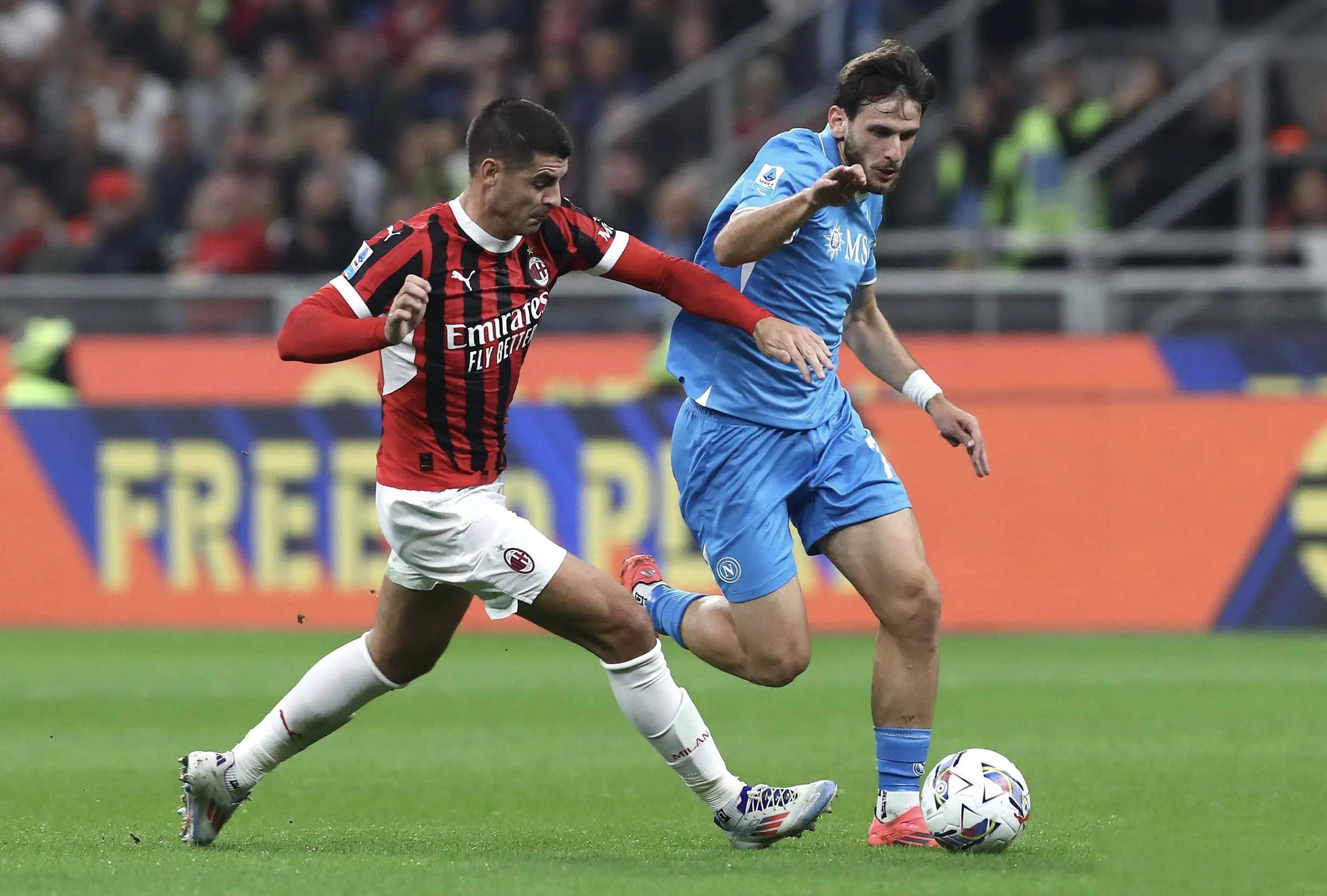 爱游戏官网-包含那不勒斯客场取胜升至积分榜第三的词条