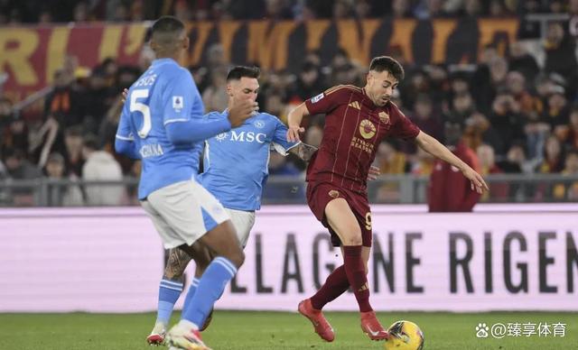 包含那不勒斯客场取胜升至积分榜第三的词条