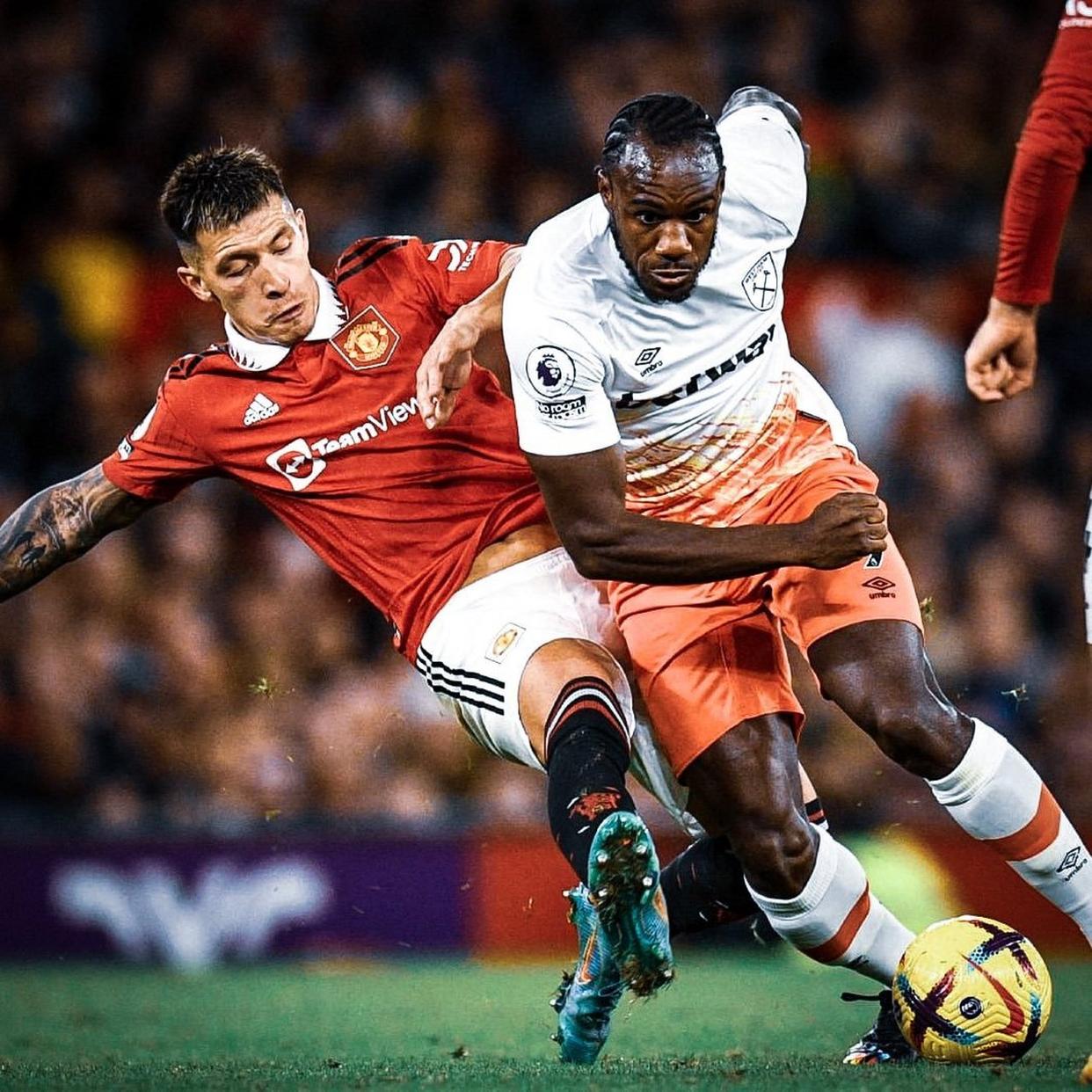 爱游戏官网网页版入口-曼联铁卫连入两球，帮英格兰大胜！