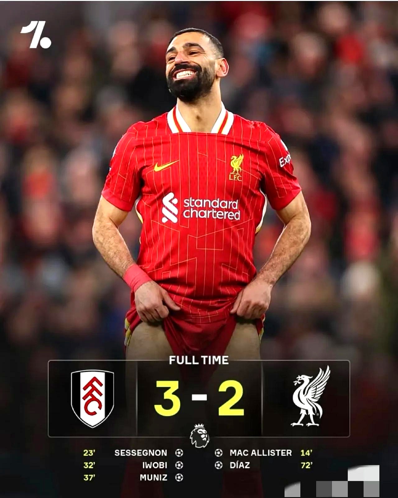 爱游戏体育官网-阿贾克斯惜败利物浦，无缘半决赛